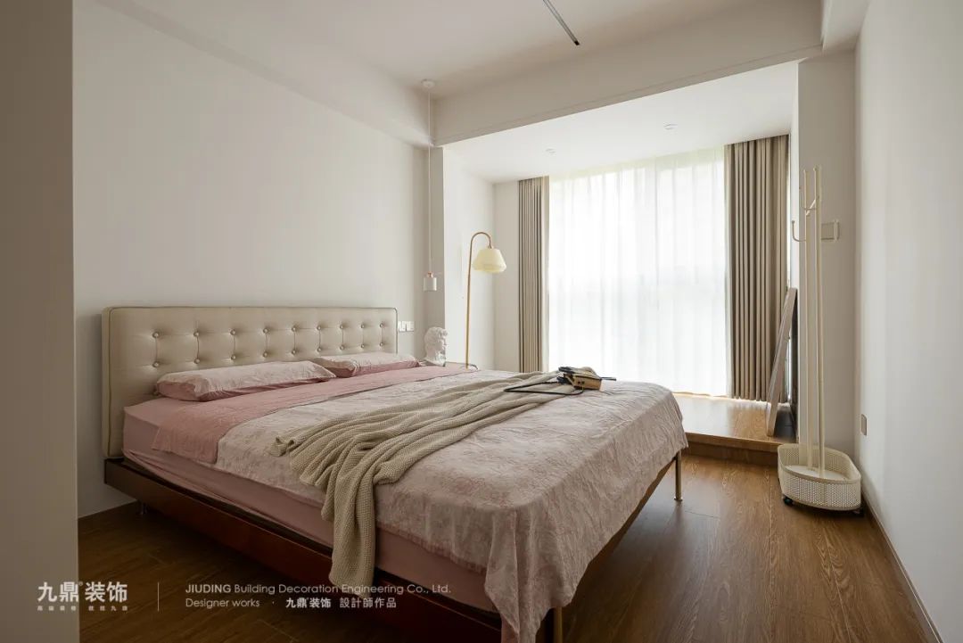 杭州明月江南旧房翻新丨中国杭州丨李燕-60