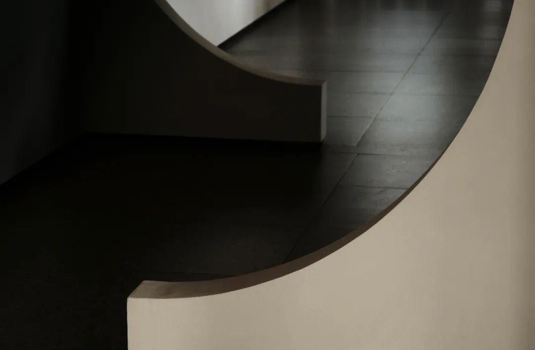 见山·喜舍 · 山间别墅的诗意重生丨中国南京丨品奕汇设计-63