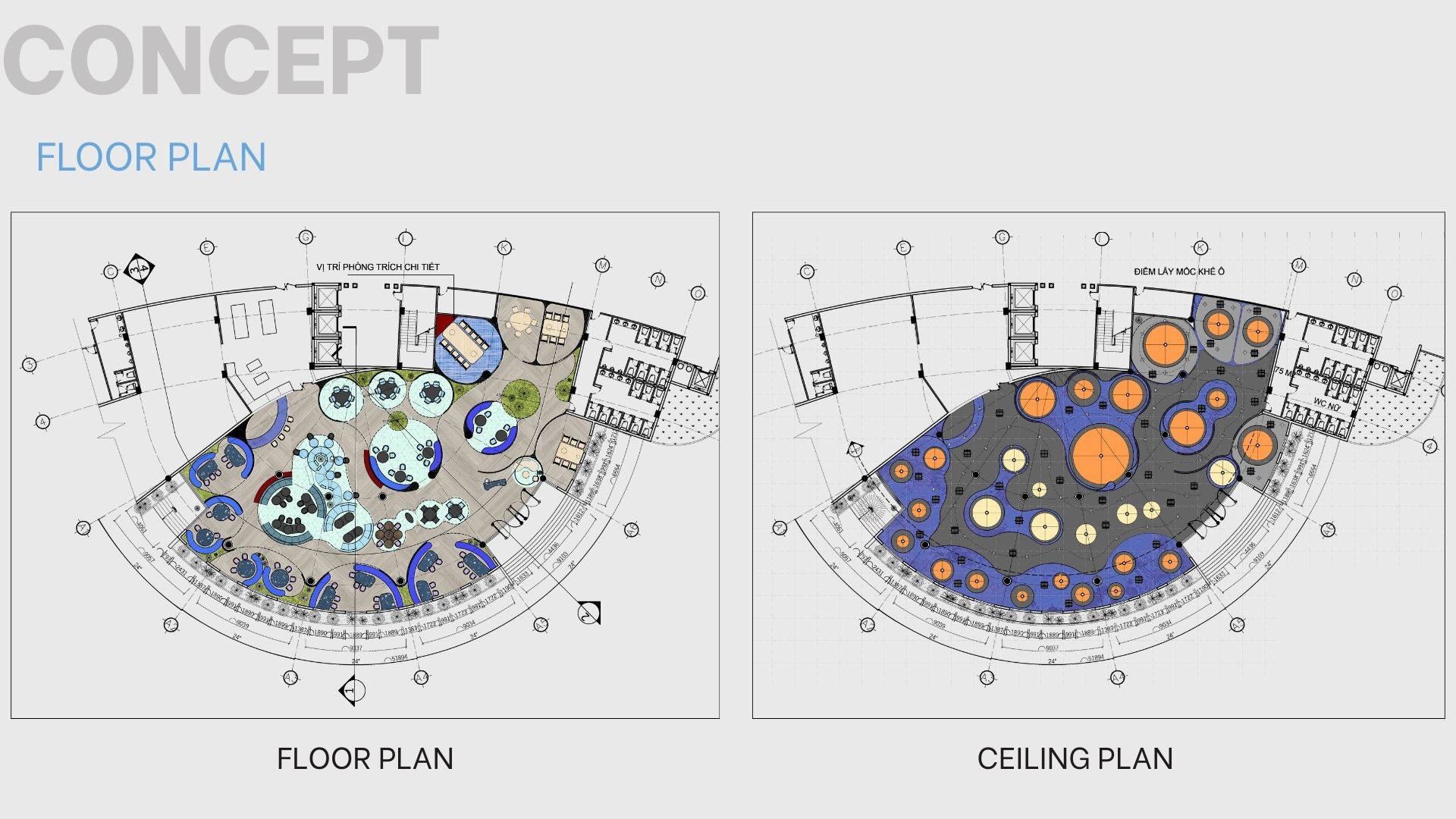 UMAMI BAM RESTAURANT DESIGN-7