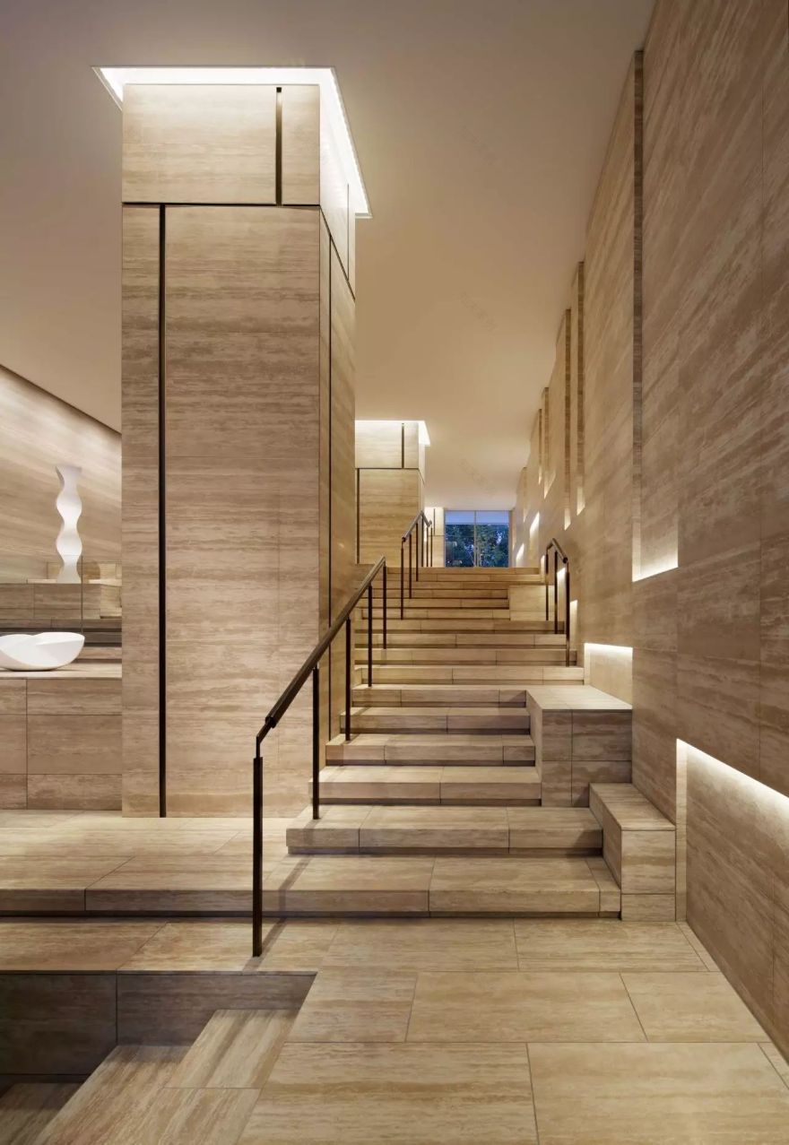 日本大濠公园公寓-8