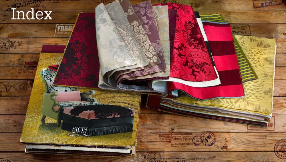 奢华时尚艺术范新装饰后现代风格家具 酒店商业空间软装...-69