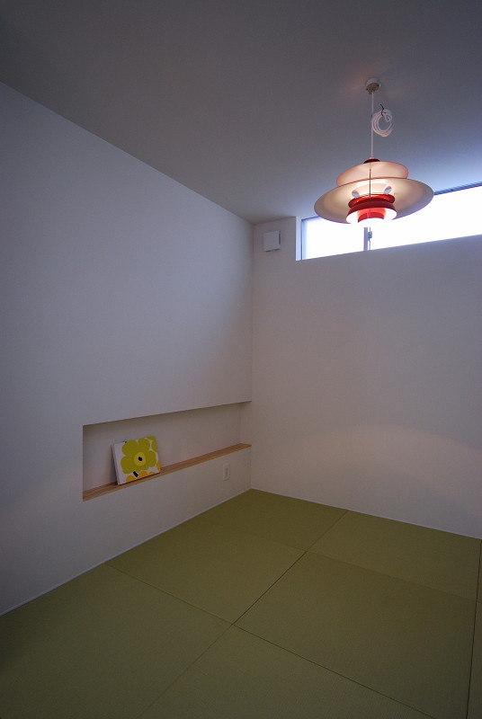 丨日本宫崎丨有限会社COGITE-19