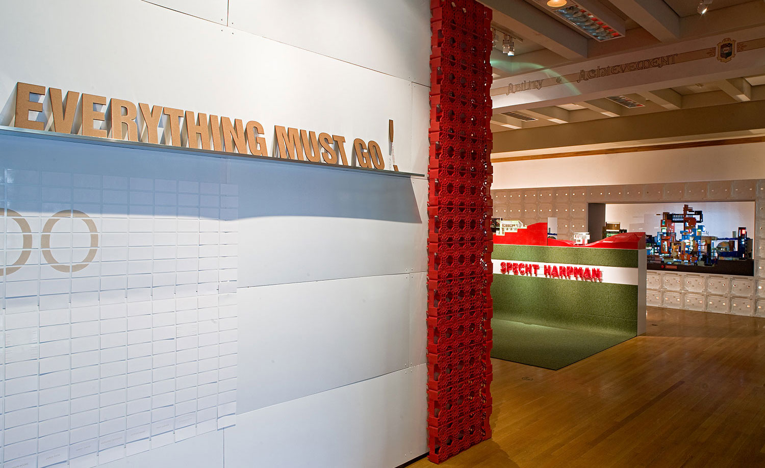 Everything Must Go Specht-4