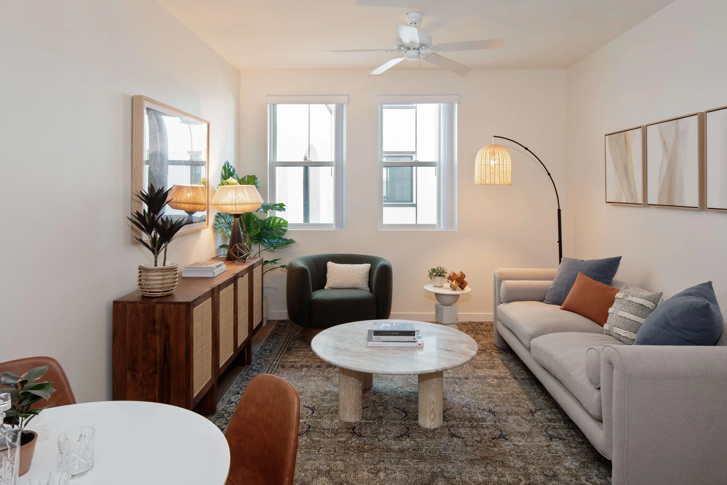 丨马里丨Vida Design-29