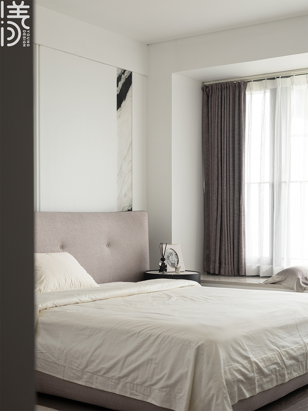 童真不泯丨中国深圳丨深圳漾空间设计有限公司-56