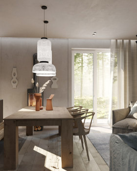Town house Bucha 120m Olga Fradina