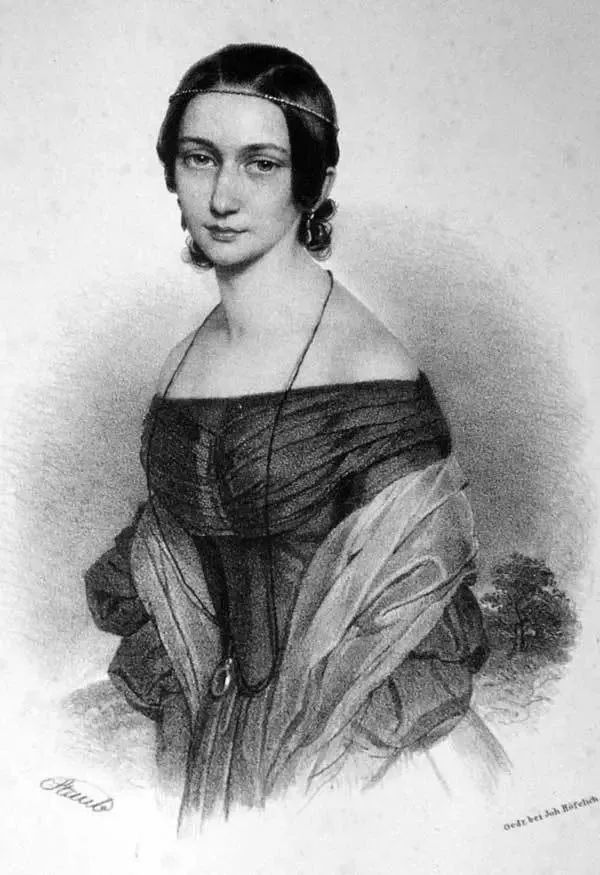 钢琴师MonAmi的家丨中国汕头丨好好设计-61