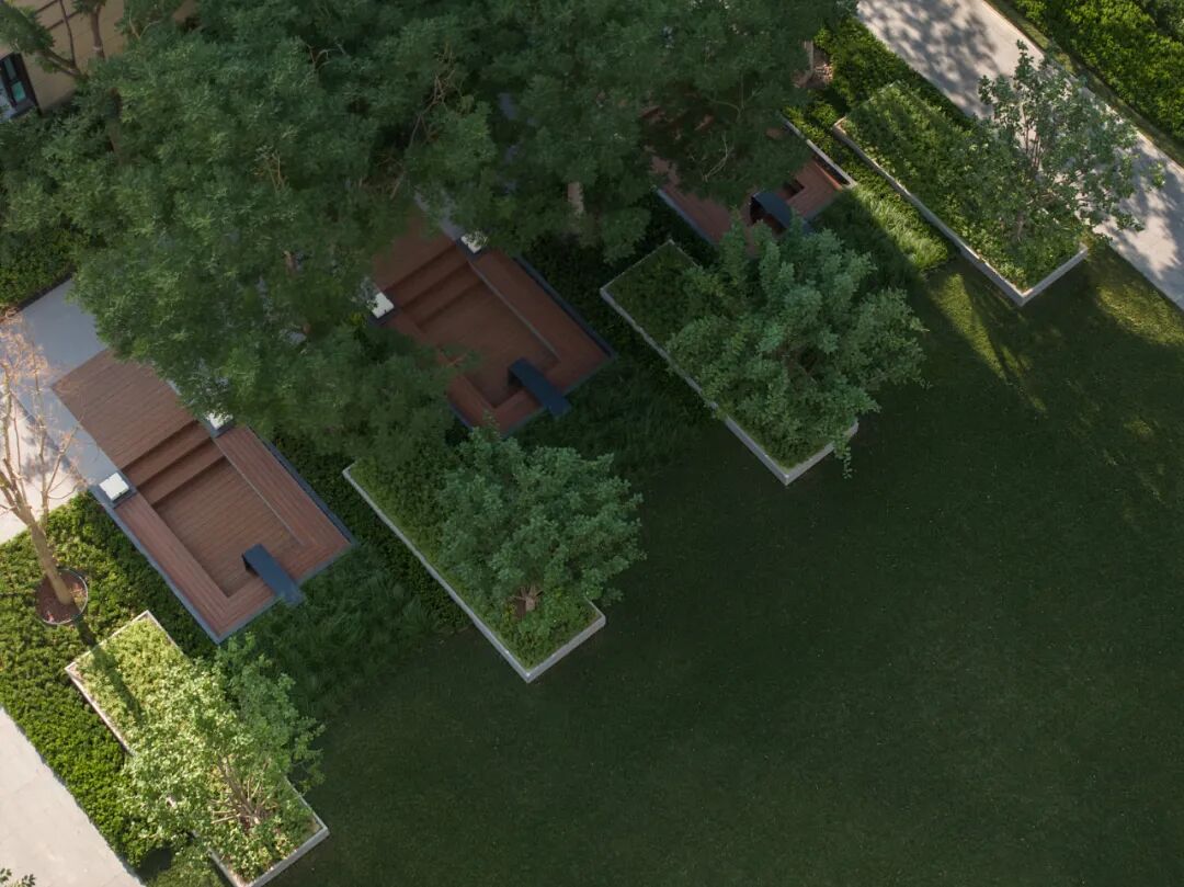 北京中建宸庐-118