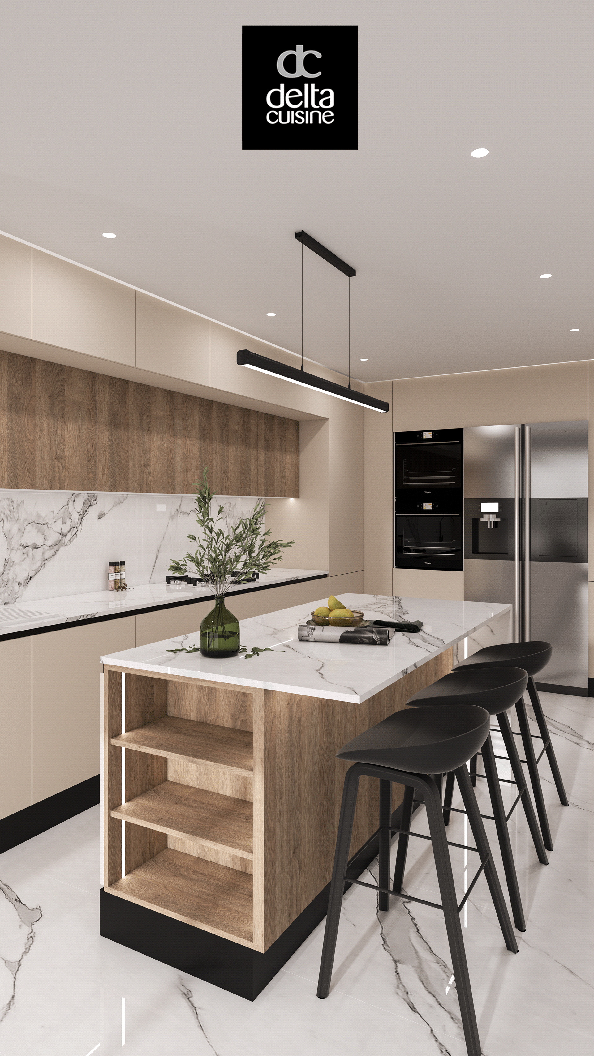 GOLA KITCHEN DESIGN-5