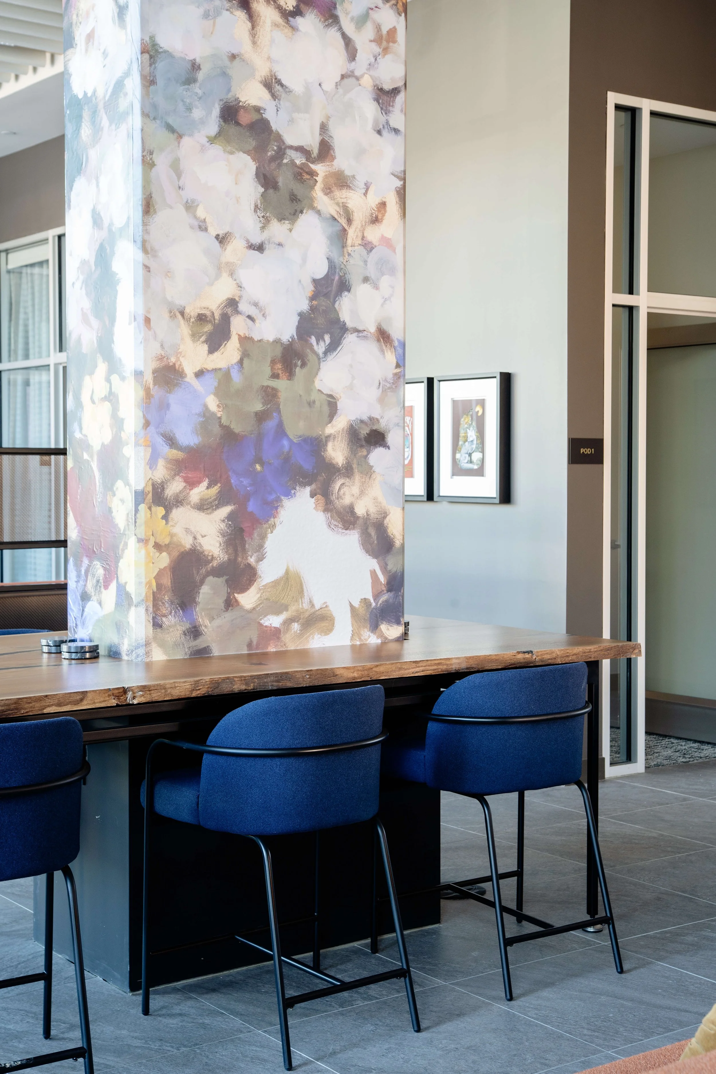 丨美国丹佛丨Vida Design-37