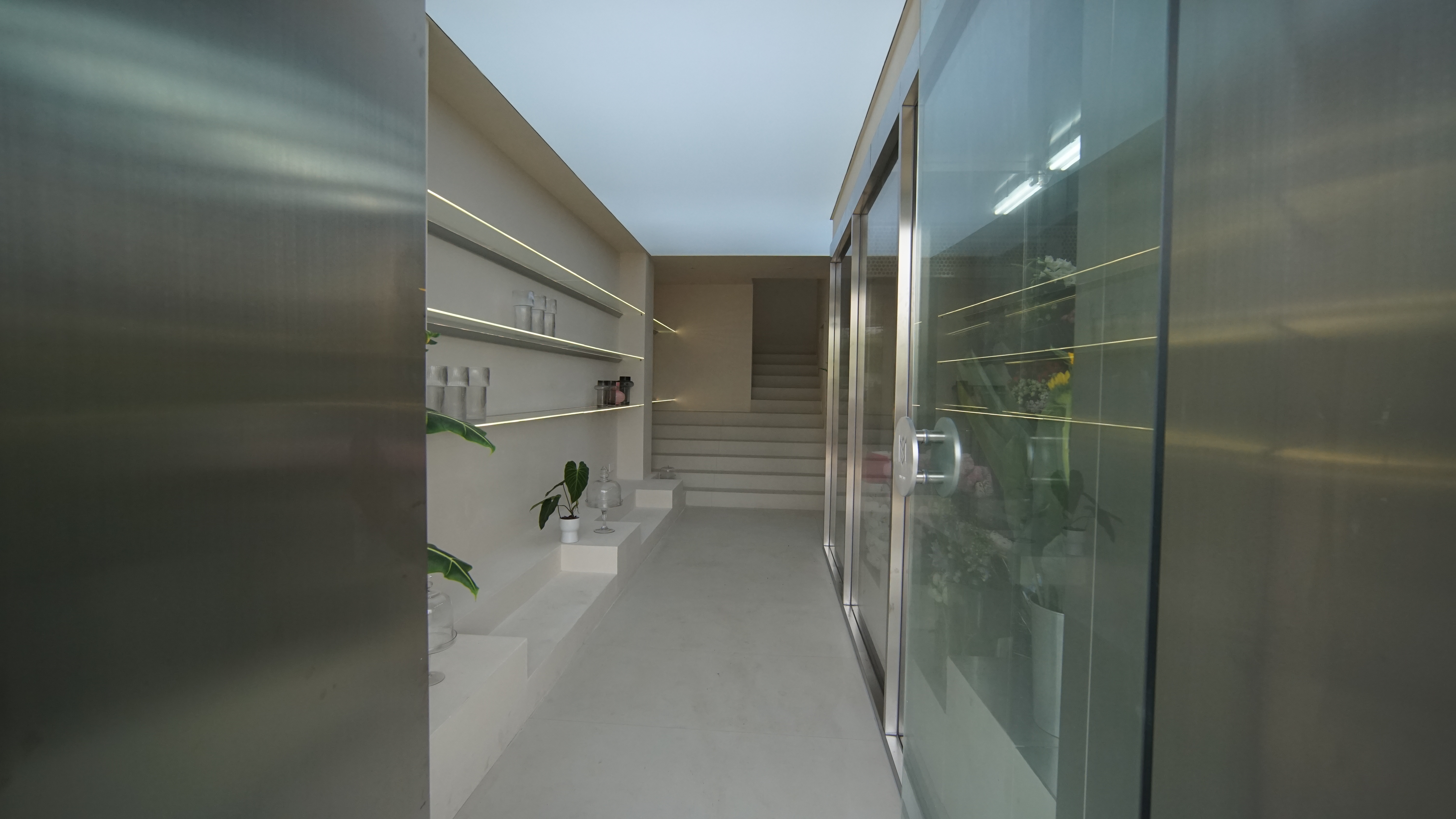 MISS SUN 画廊花店丨中国苏州丨万物设计-37