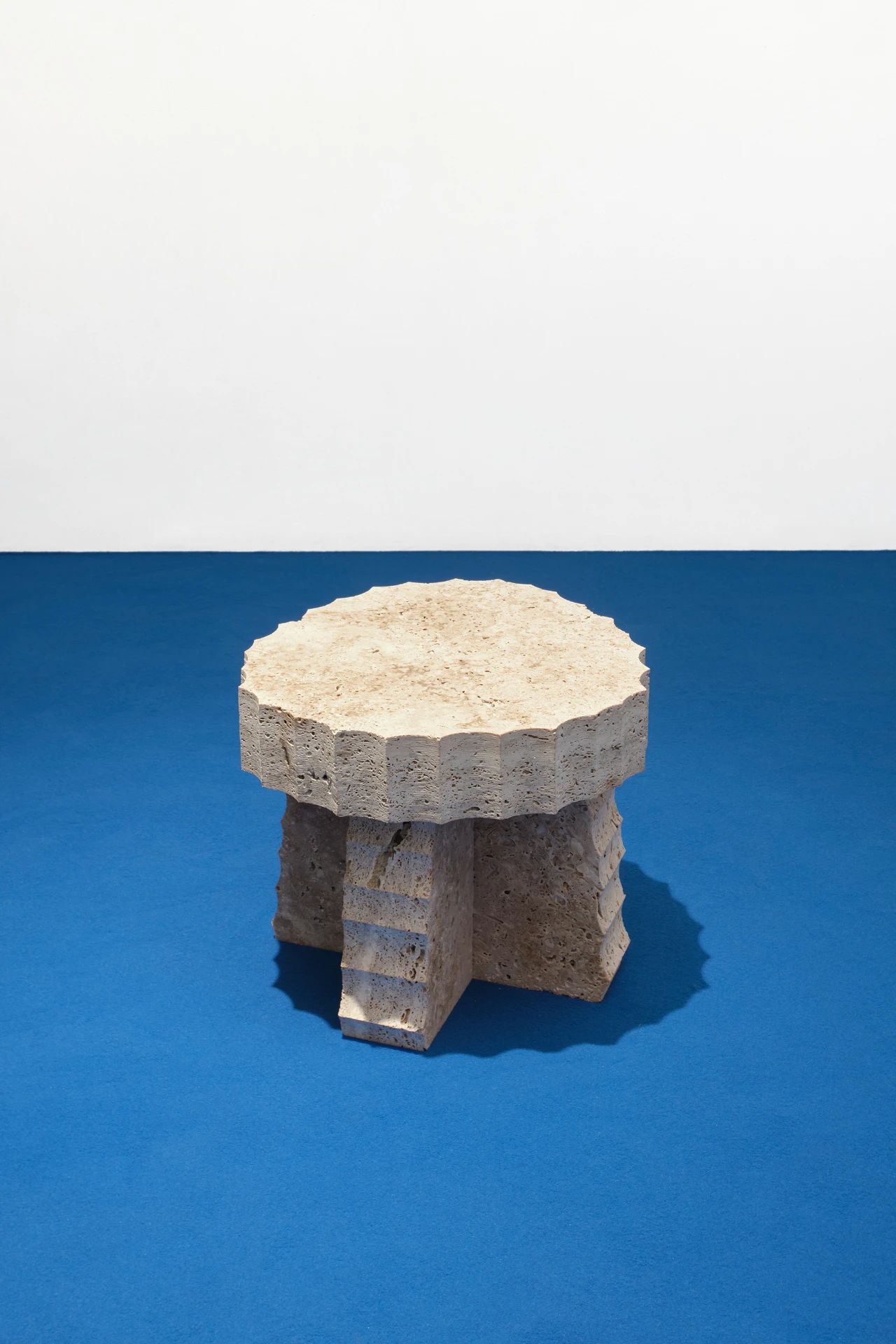 家具展厅丨意大利丨Rockwell Group-106