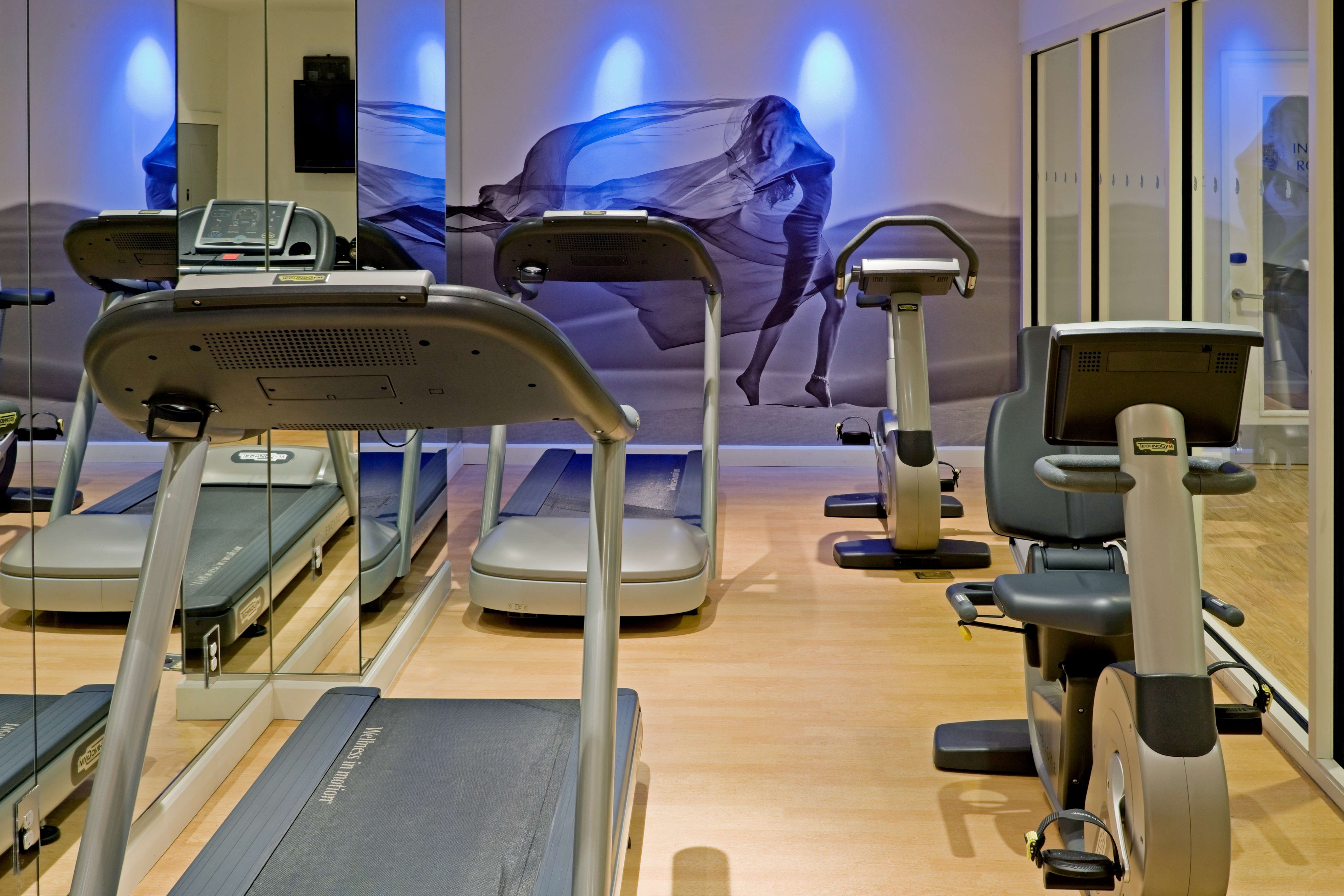 HOTEL INDIGO CHELSEA NYC-23