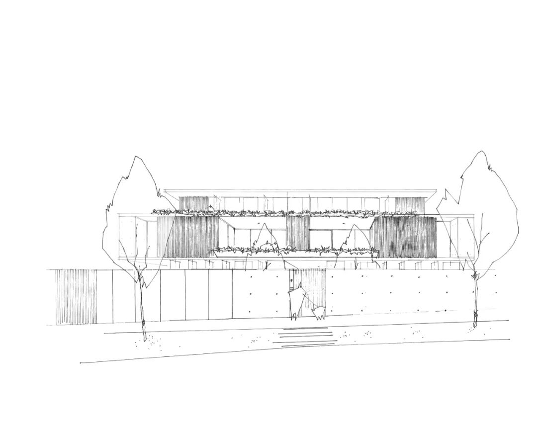 科莫梯田丨意大利科摩丨Carr Design-74