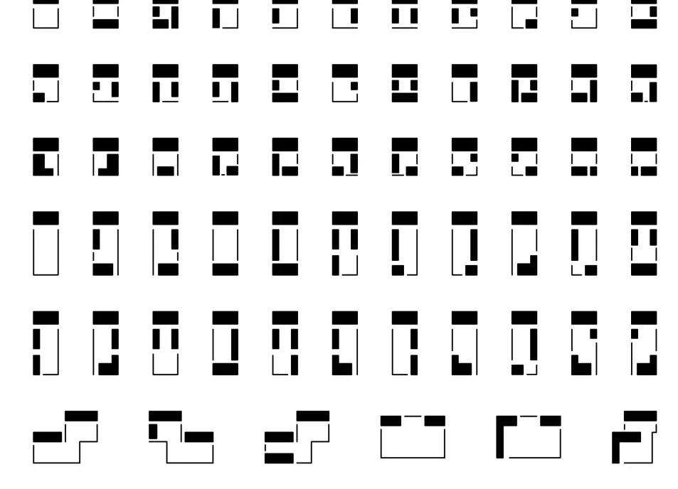 画室之家丨中国太原丨上海交通大学奥默默工作室-29