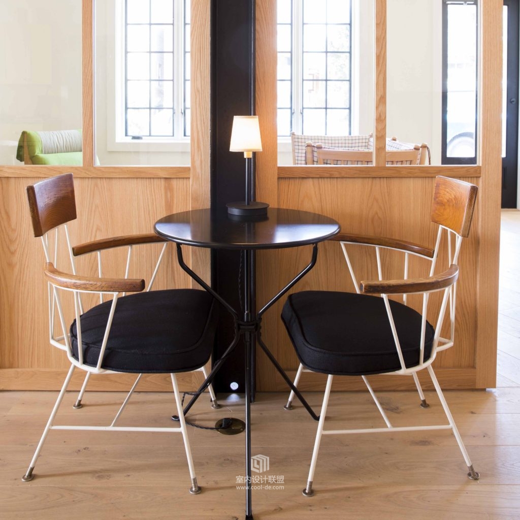 Rivertown Lodge 美国纽约州Hudson小镇酒店-15