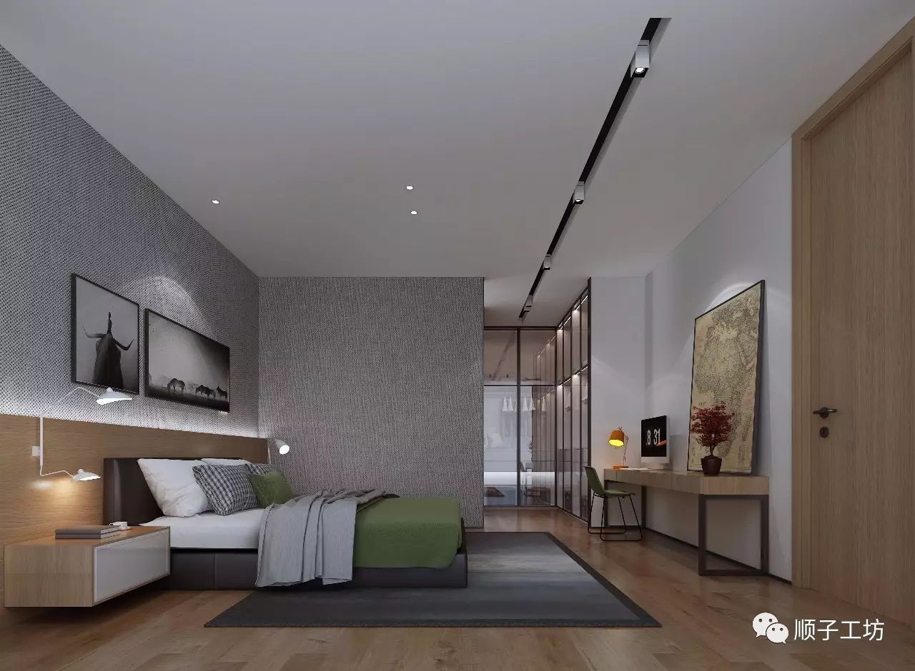 简雅·赞比亚-30