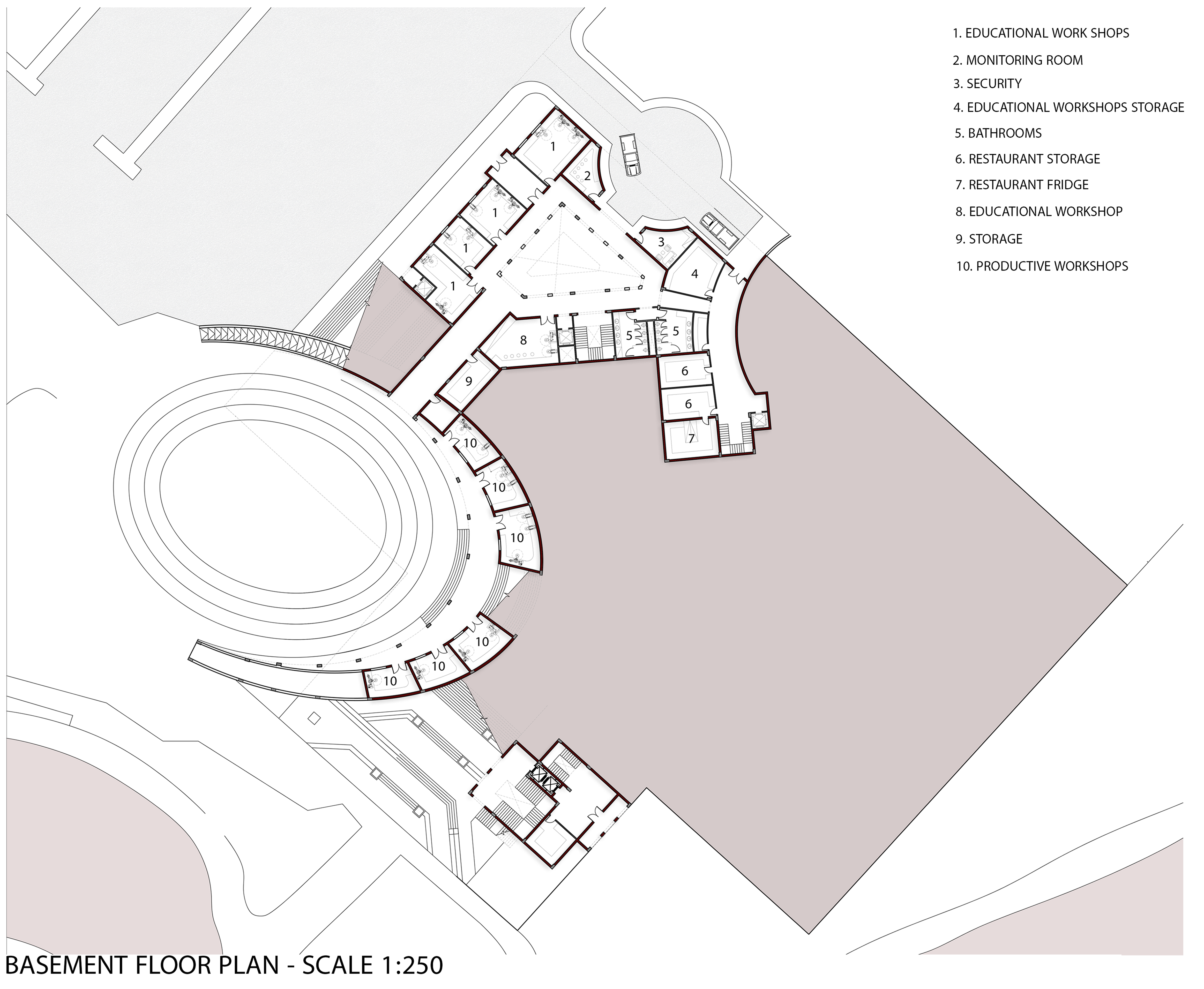 文化工艺中心-15