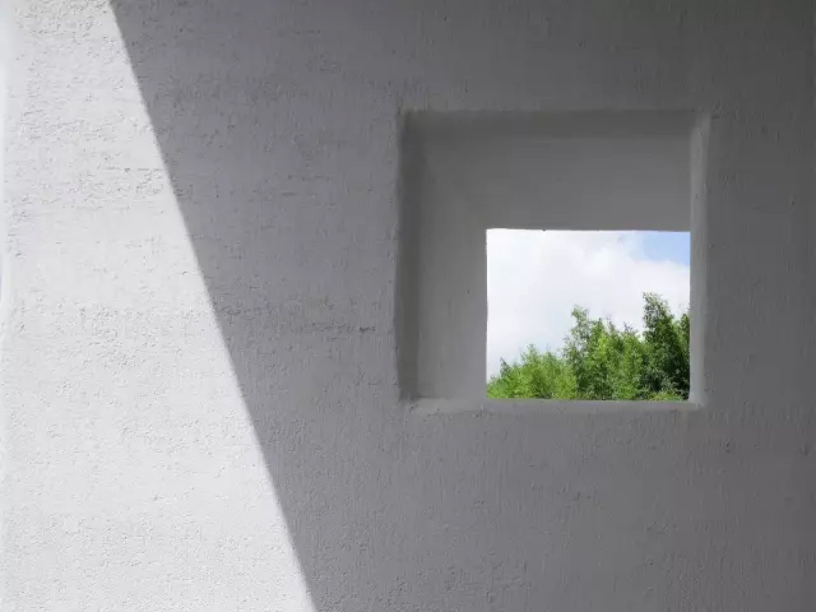 十八迈精品民宿  裴晓军空间设计事务所-5