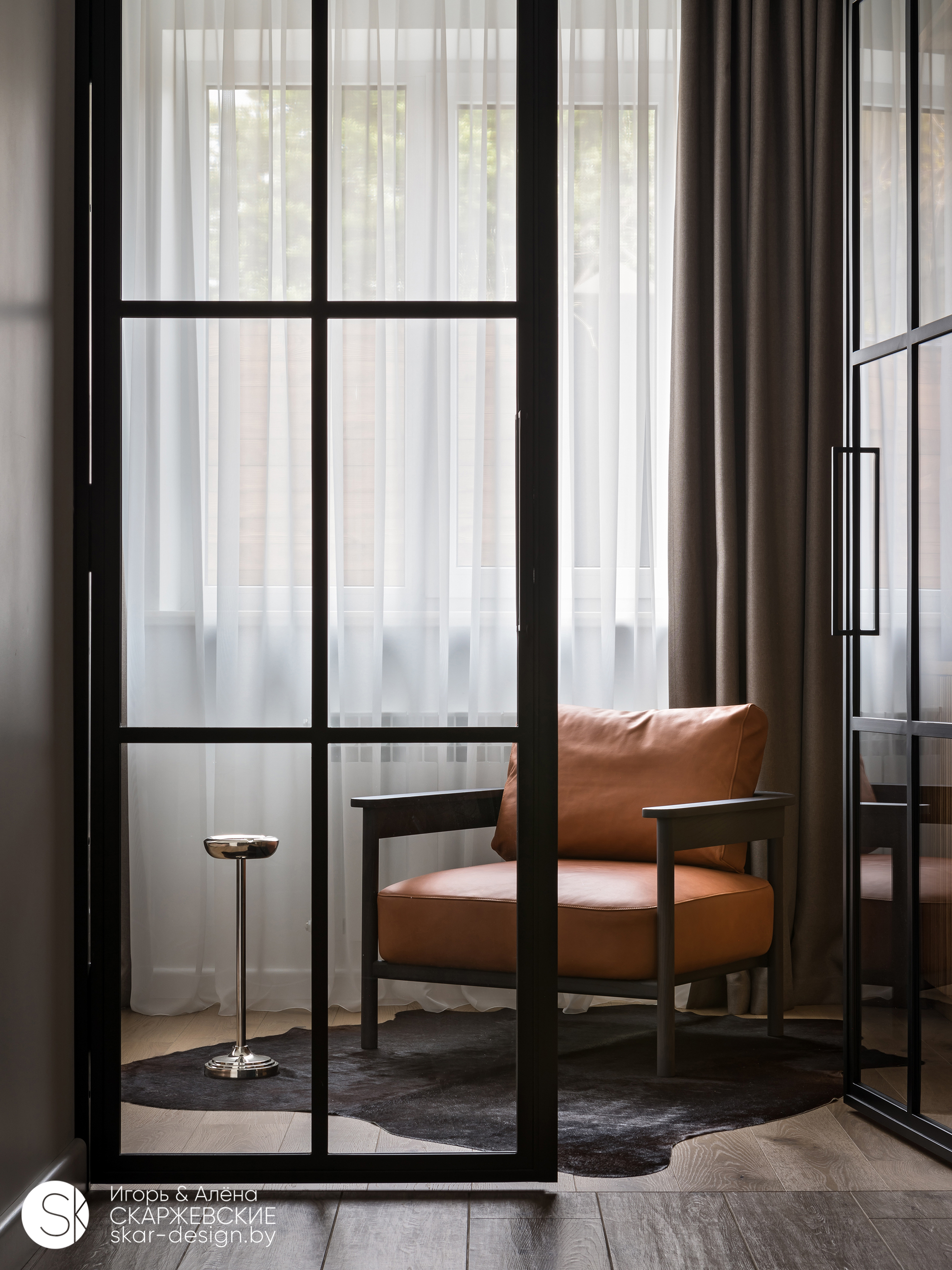 TERRACOTTA HOUSE | realized-15