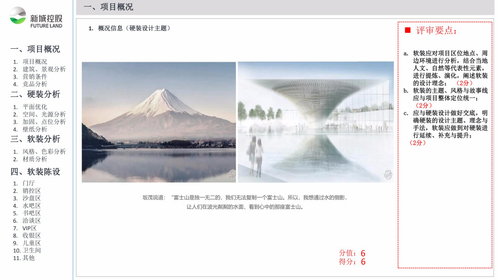 集艾黄嶂山样板房-6