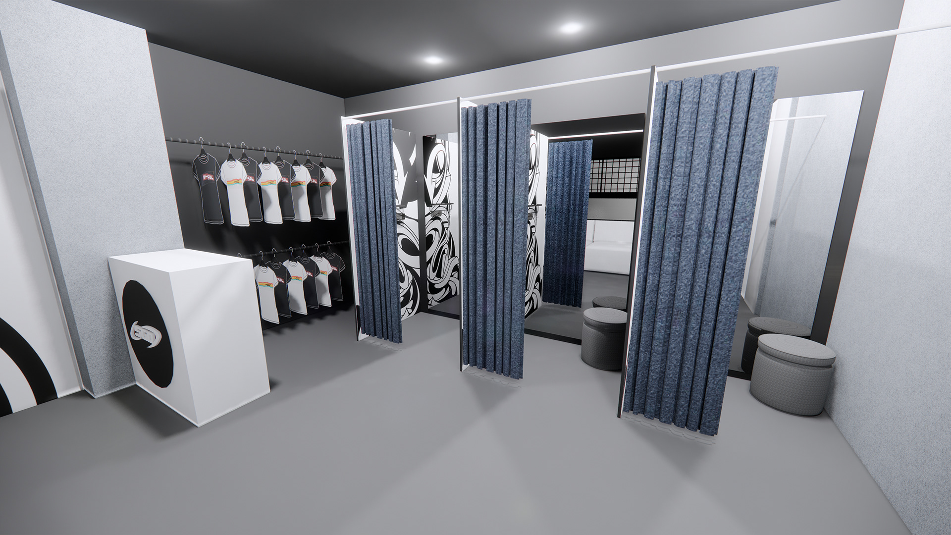 Sogno - Streetwear-11