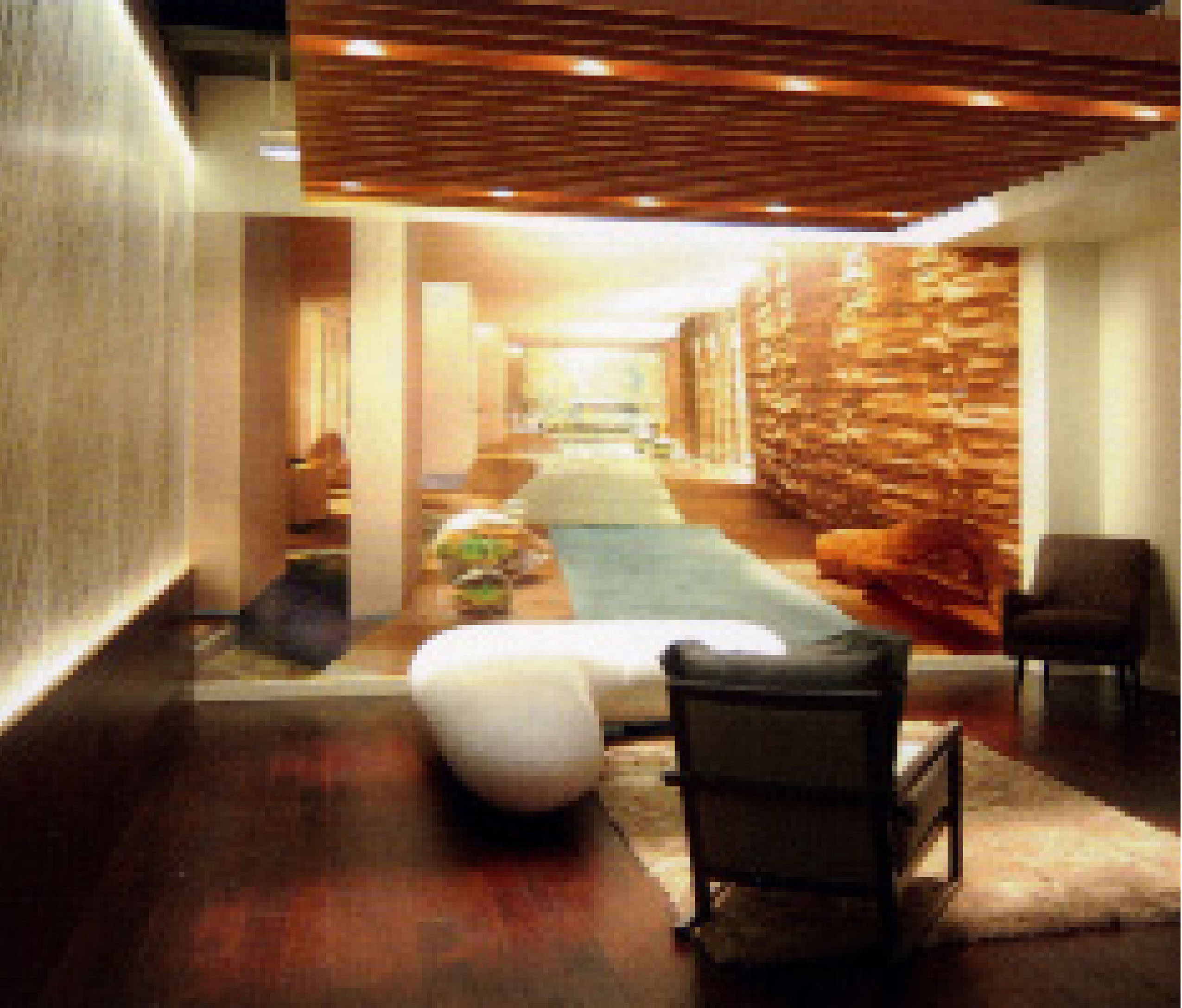 丨美国西雅图-22