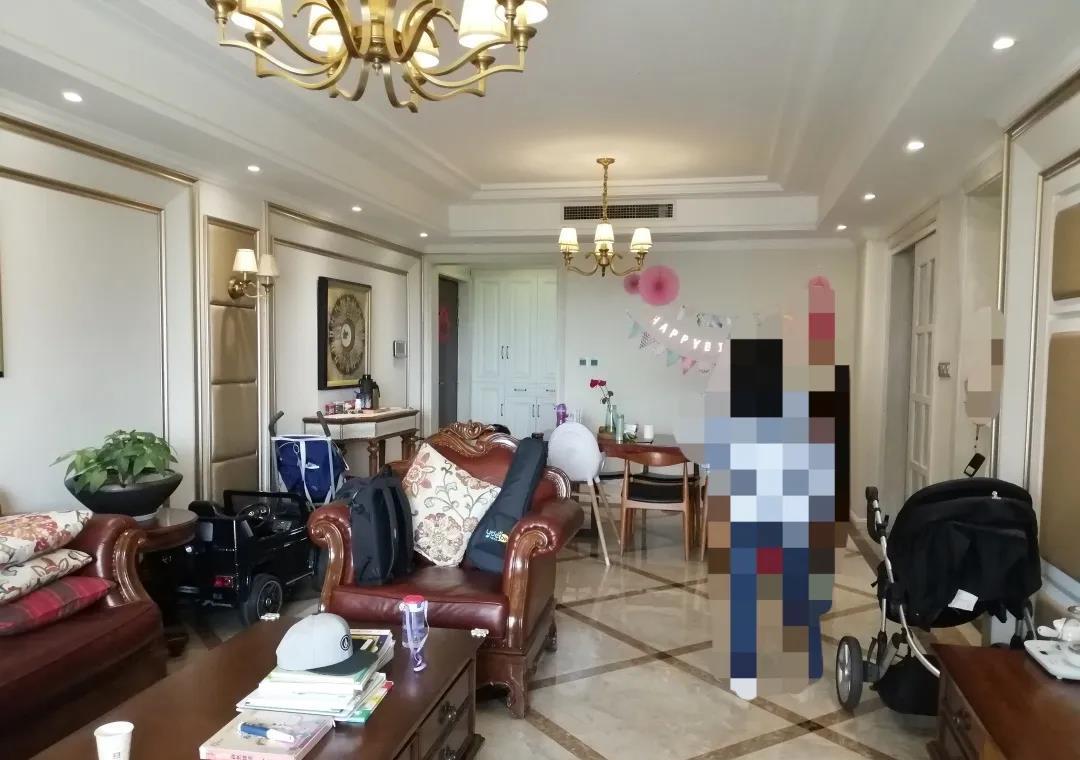 
青山青青白云白 -7