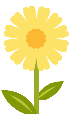 130㎡现代简约三口之家-9