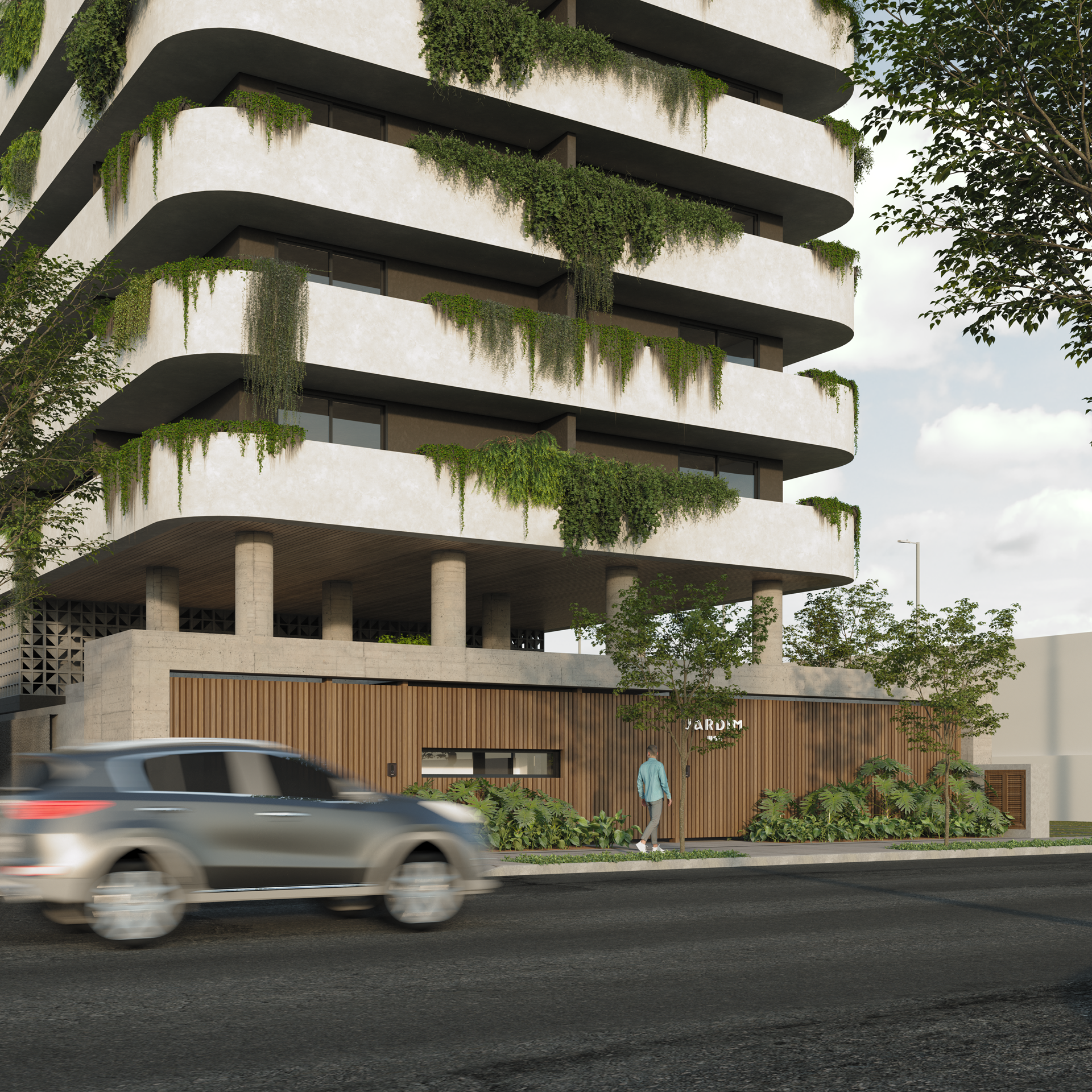 CGI - JARDIM 469 - EXTERNAL / FACADES-5