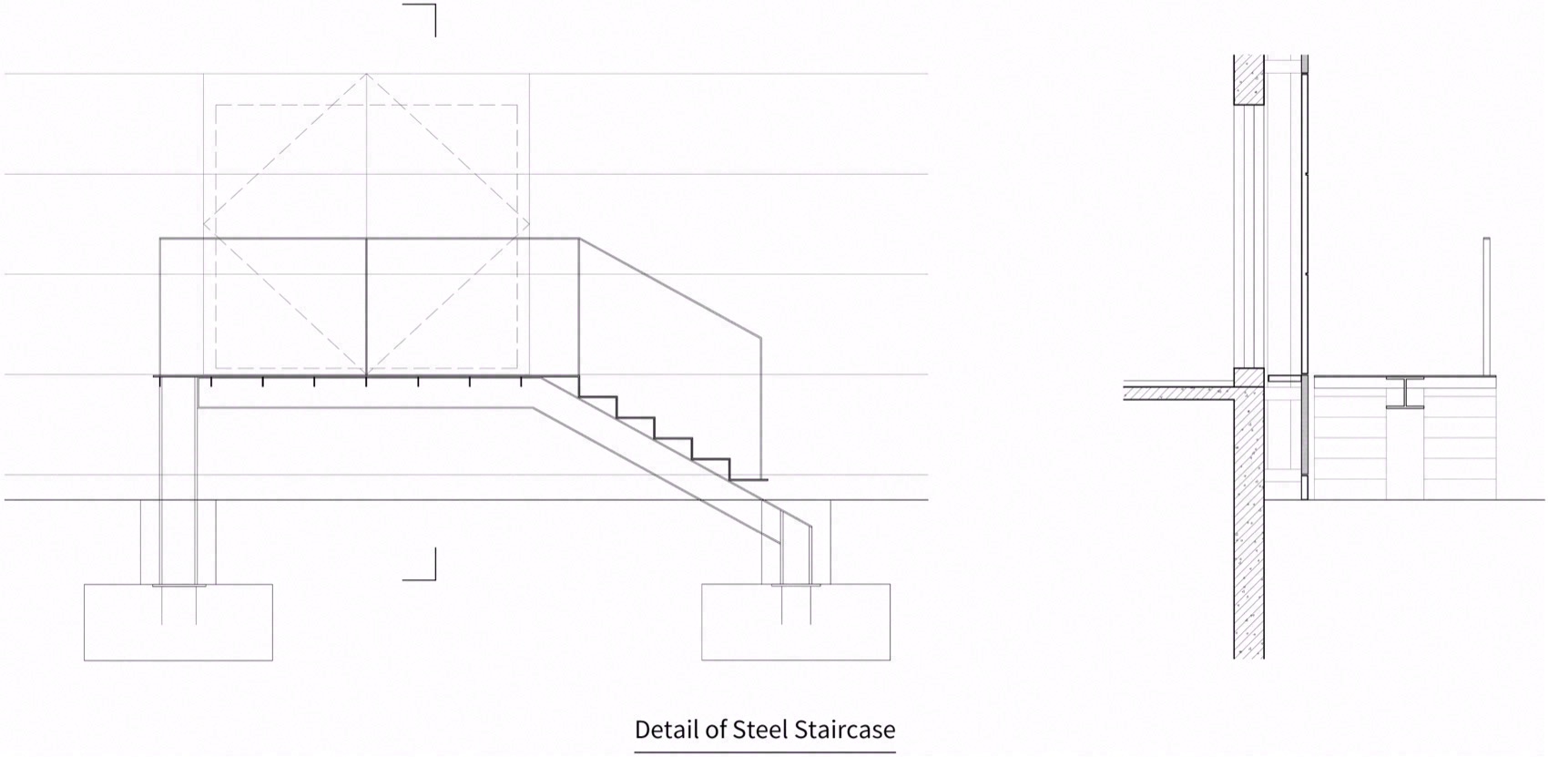 汉朔科技嘉兴总部改造丨中国嘉兴丨UDG·十分工作室-82