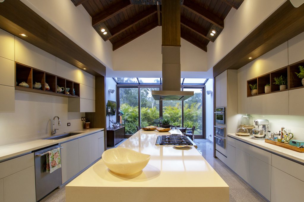 丨Alfa 2000,Arq. Jackeline Serulle-31