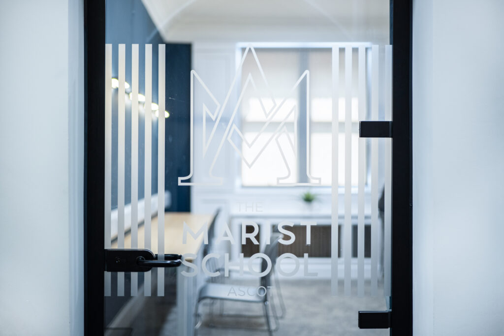 Marist School – Sixth Form - Envoplan-28