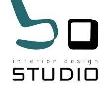 摩洛哥顶层公寓丨摩洛哥卡萨布兰卡丨Studio BO-28