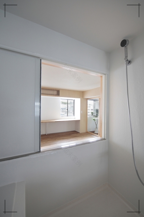 19世纪法国房屋改造丨巴西丨IDEALIZA-194