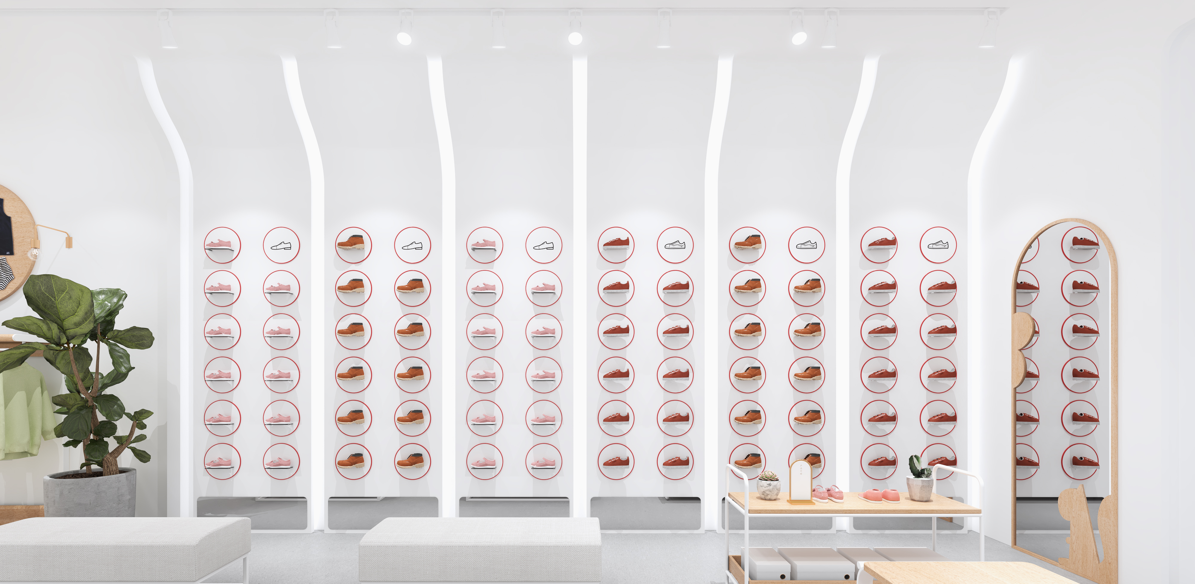 童品复合店门店形象设计-6