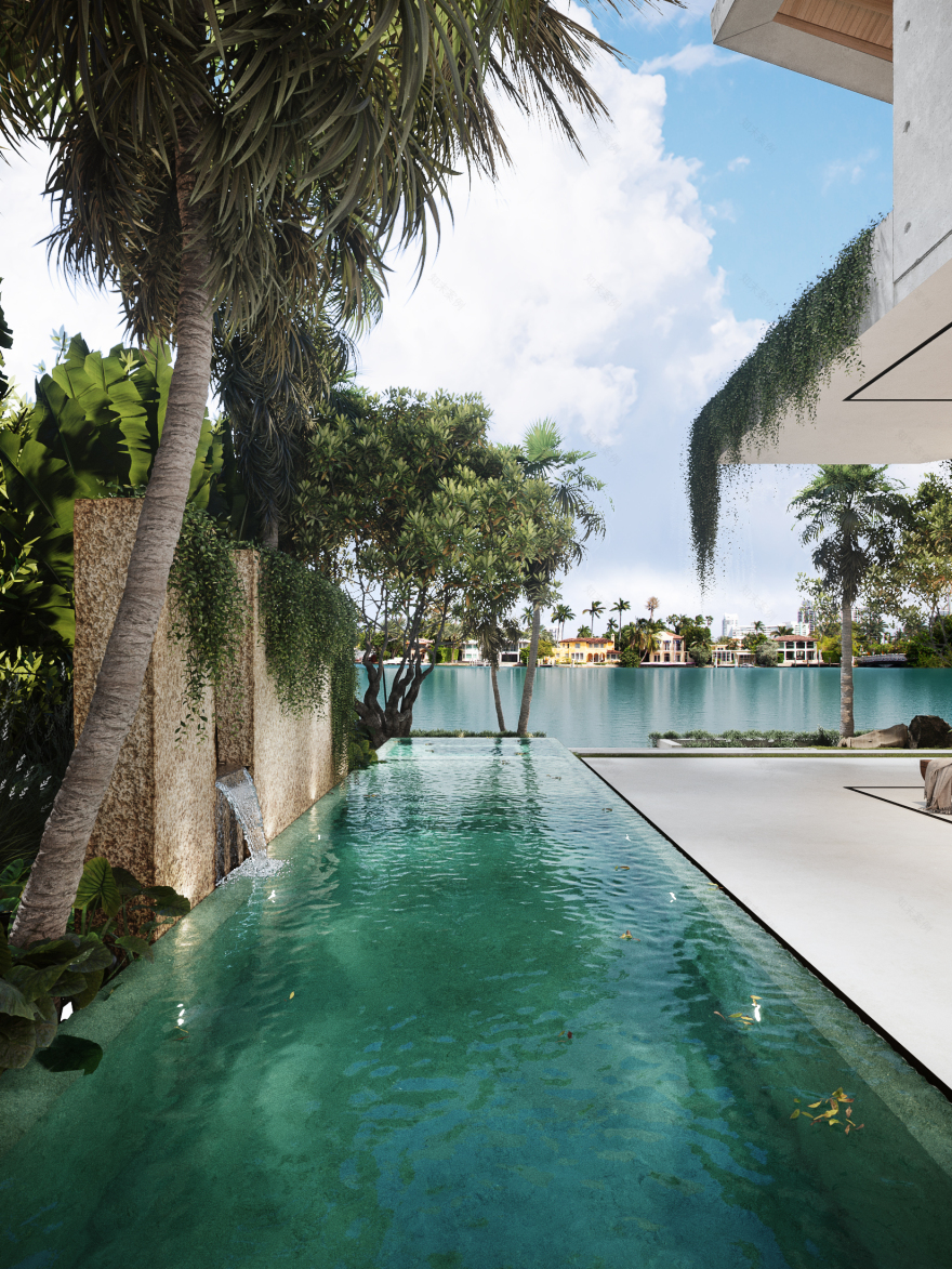 Casa Mas | Doo Architecture-16