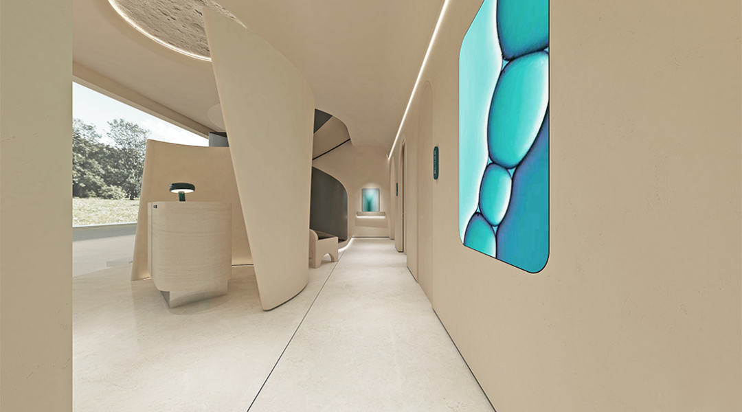 管院长医疗美容丨中国-7