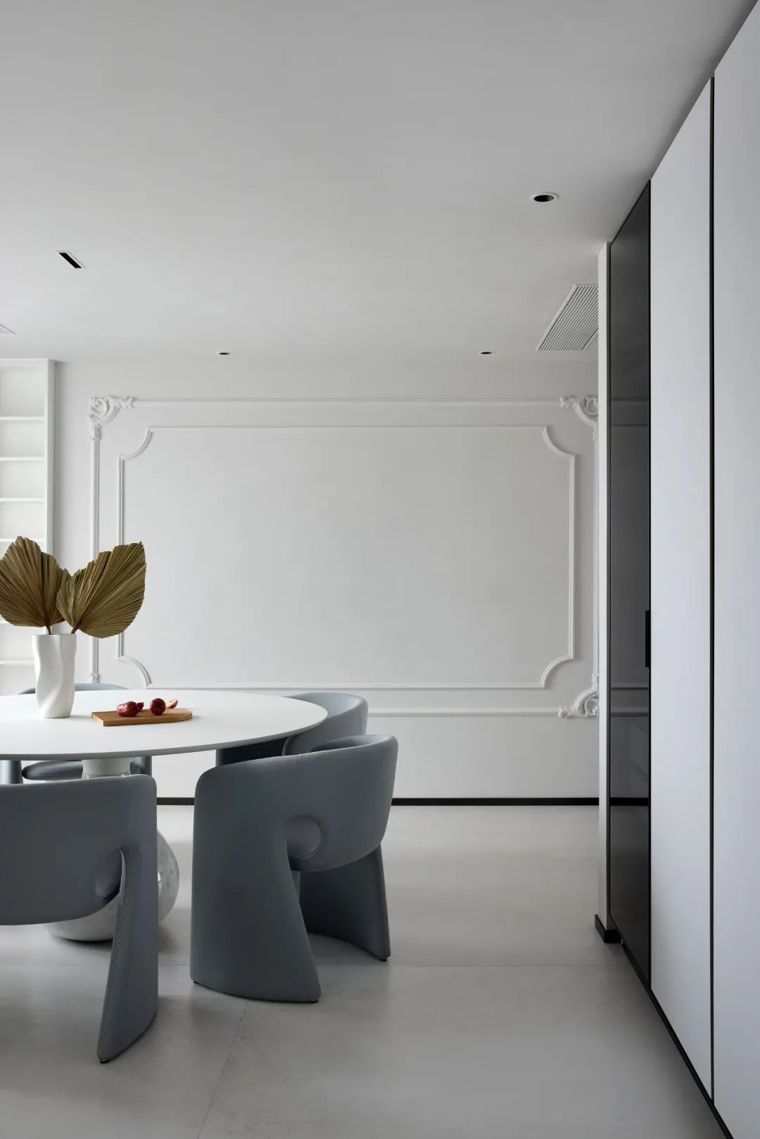 吴丁来公寓设计-21