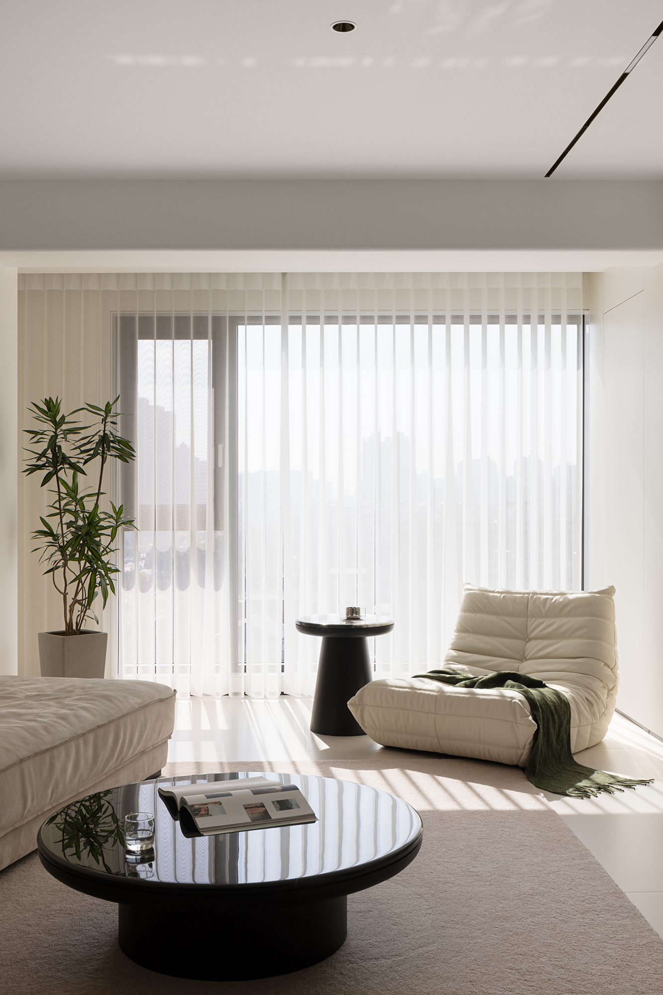 家和丽舍空间设计-19