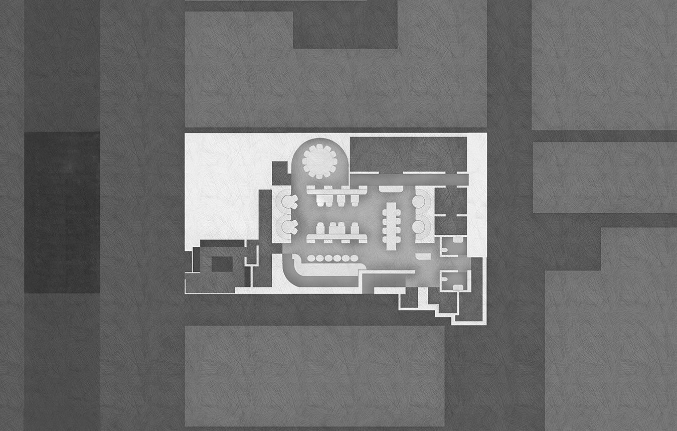 马鞭草餐厅与酒吧丨美国阿斯彭-10