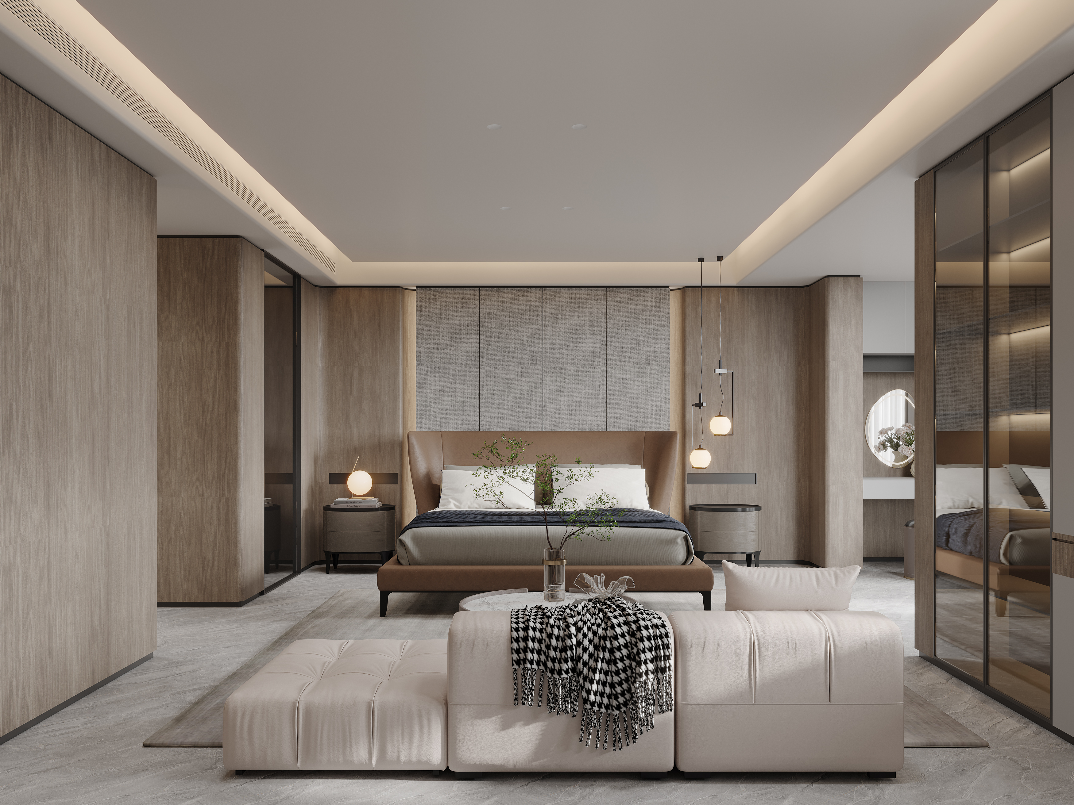 龙之梦×因光而动，因质而贵-9