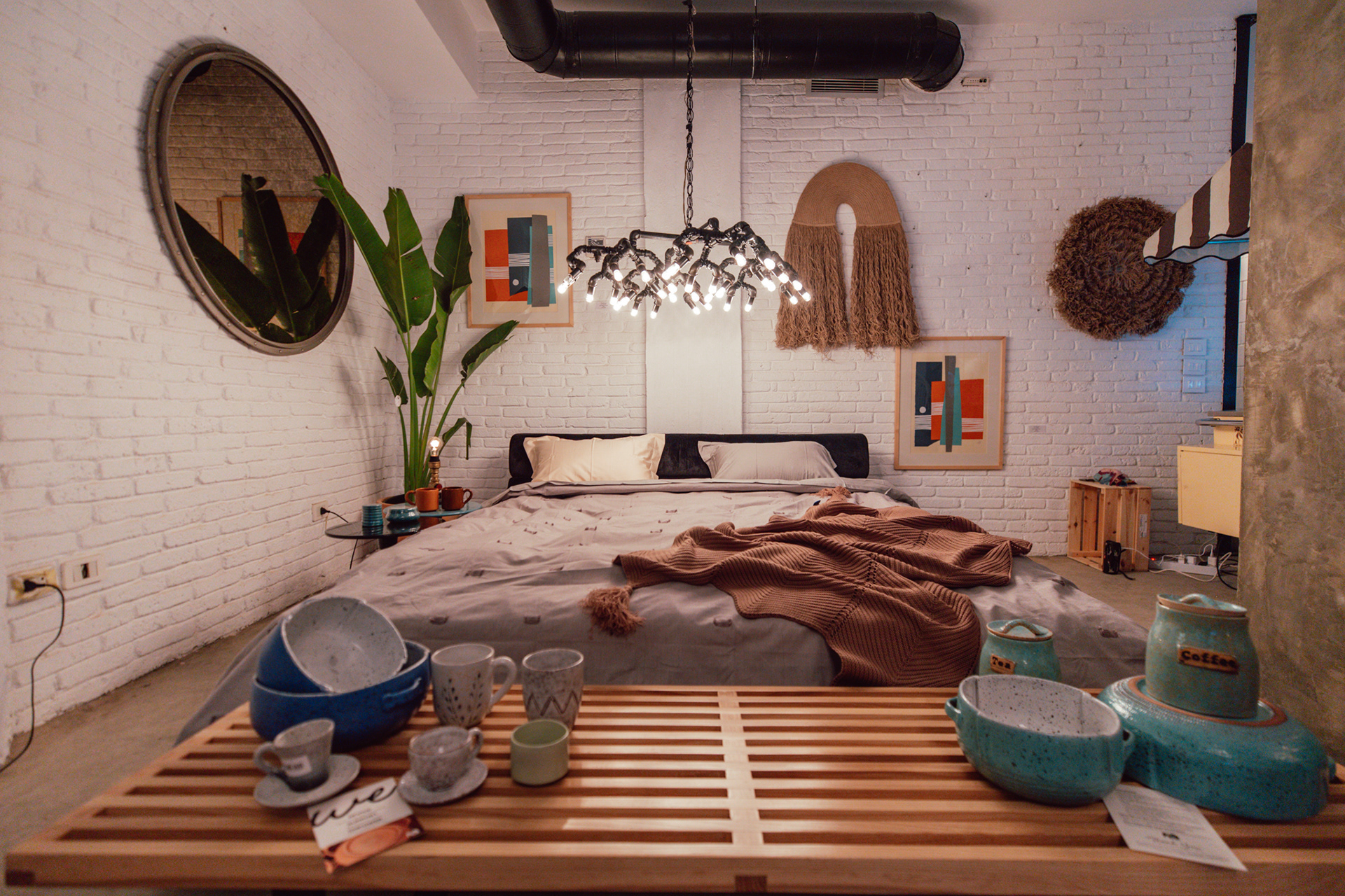 Art day (Landscape Design )-41