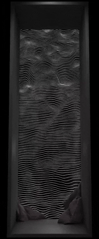 门户丨加拿大温哥华丨Colours & Shapes,Lock & Mortice-32