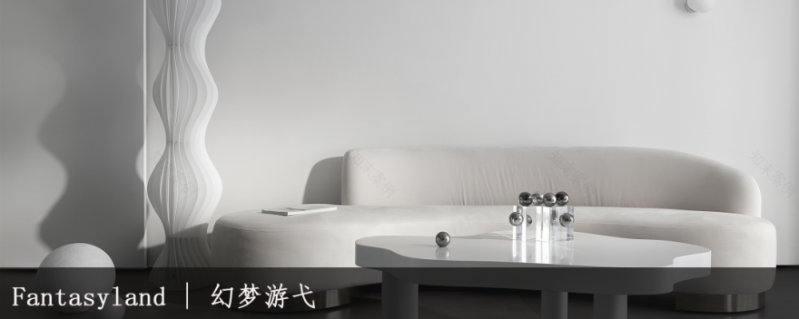 PPG 涂料展厅丨中国洛阳丨忱意设计-153