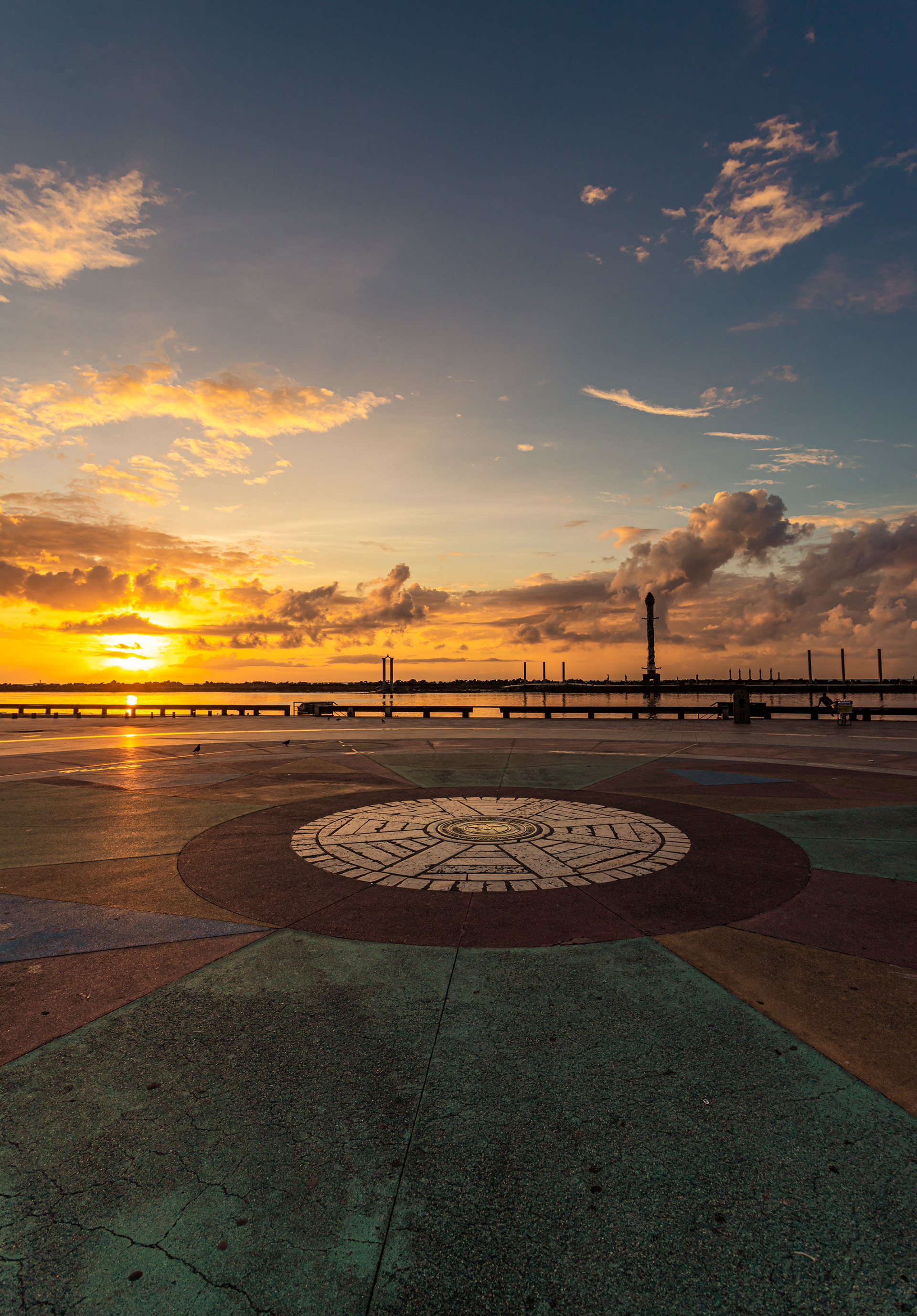 Simulações Abstratas-11