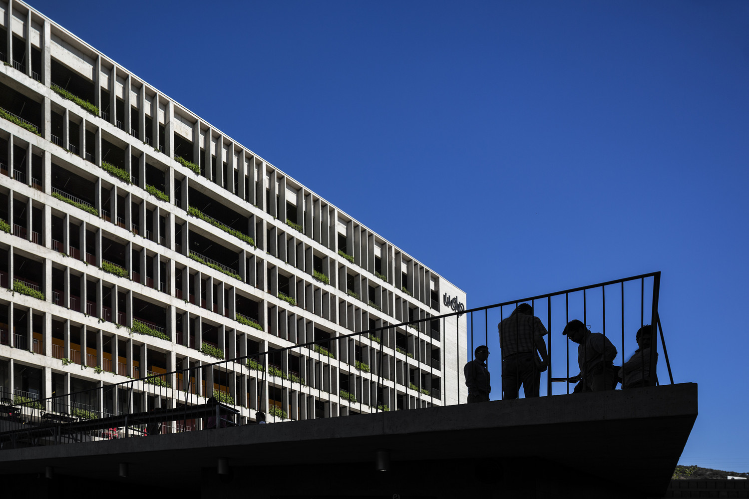 School of Economics and Business Diego Portales University  Rafael Hevia + Rodrigo Duque Motta + Gabriela Manzi-63