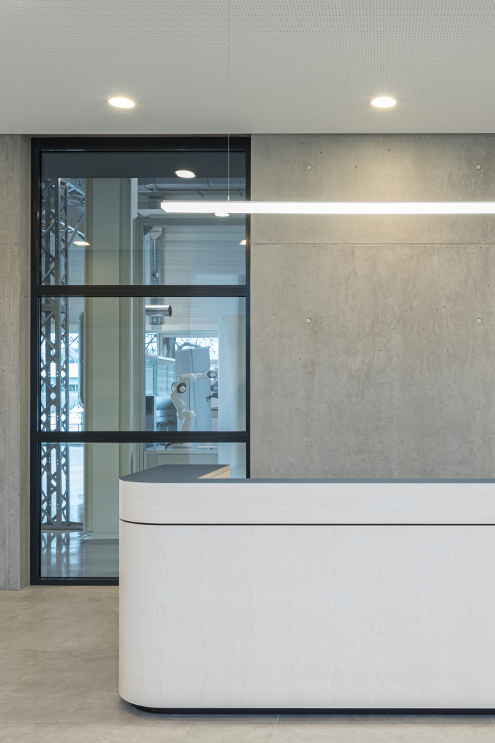  Der neue Campus Schwarzwald in Freudenstadt - buerohauser-68