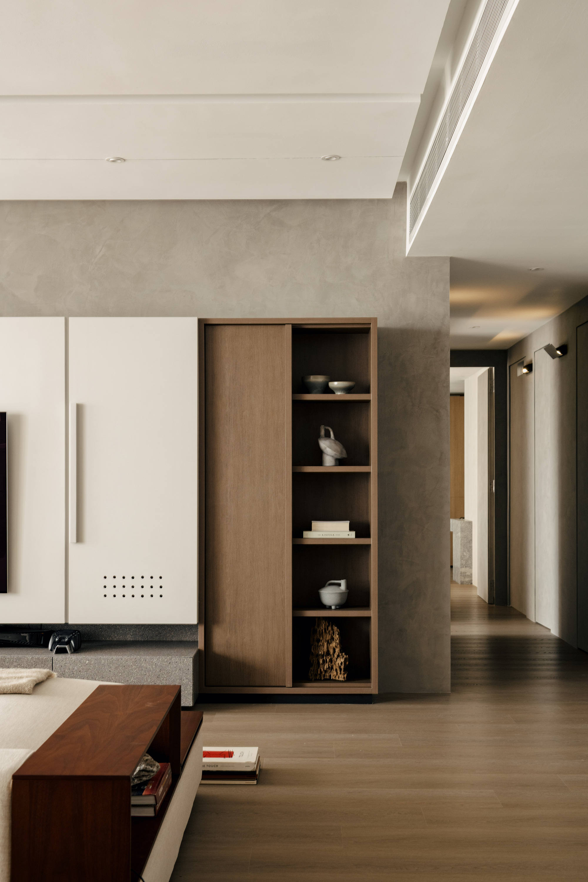 平层丨马来西亚丨Wuuu Studio-25