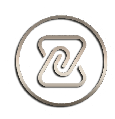 东晖·龙悦湾 · 现代轻奢风格的精致室内设计丨中国杭州丨彭世曦空间设计-64